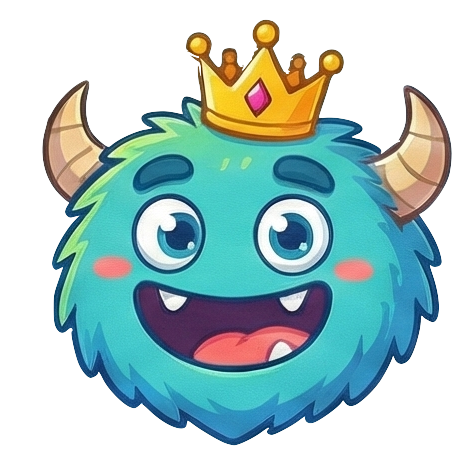 Monster Mogul